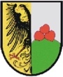 Povečaj