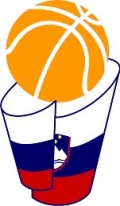 Povečaj