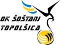 Povečaj