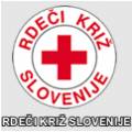 Povečaj