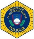 Povečaj
