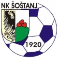 Povečaj