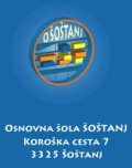 Povečaj