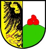 Povečaj
