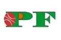 Povečaj