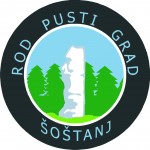 Povečaj