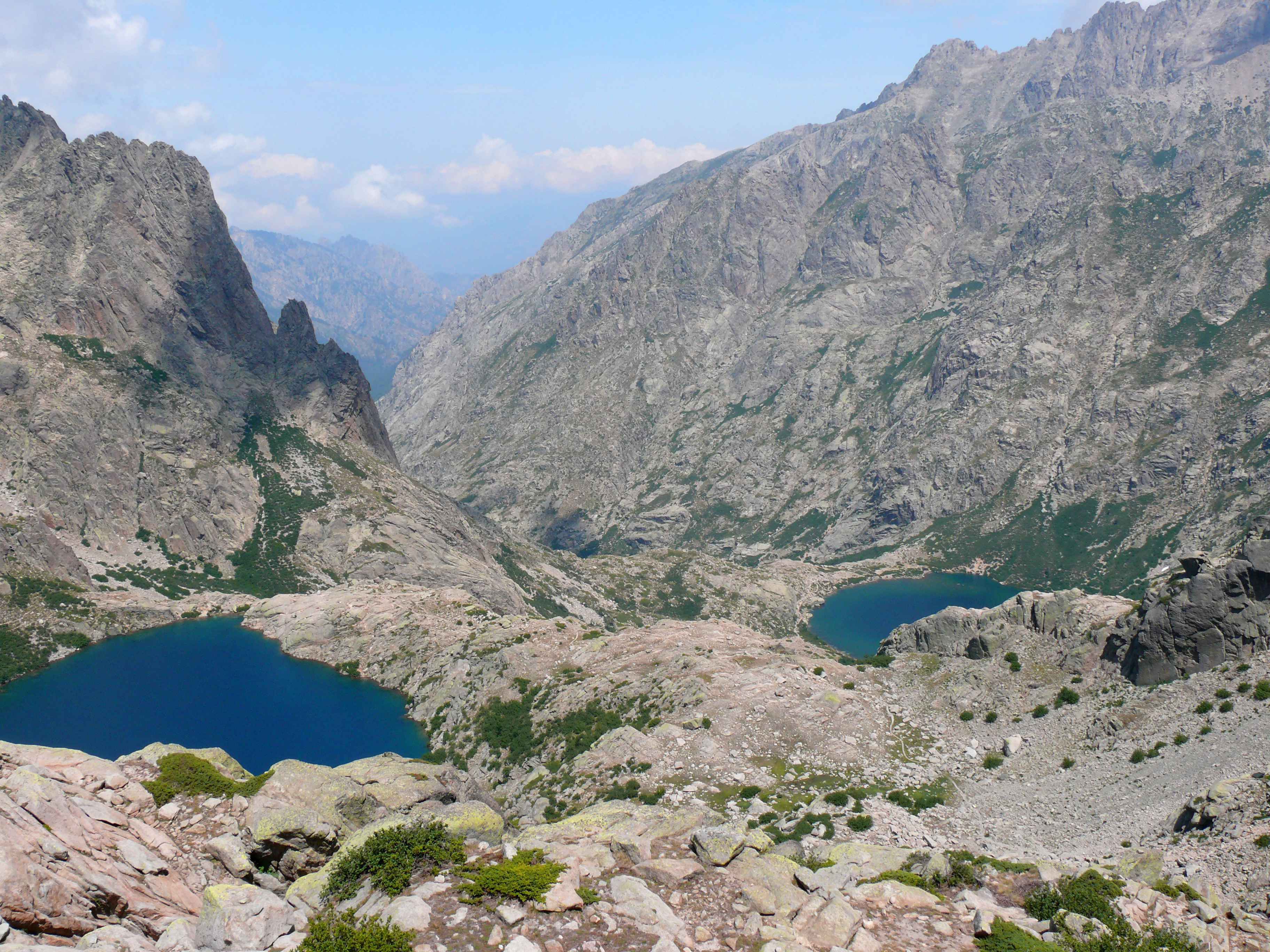 lac_de_melo_in_capitello