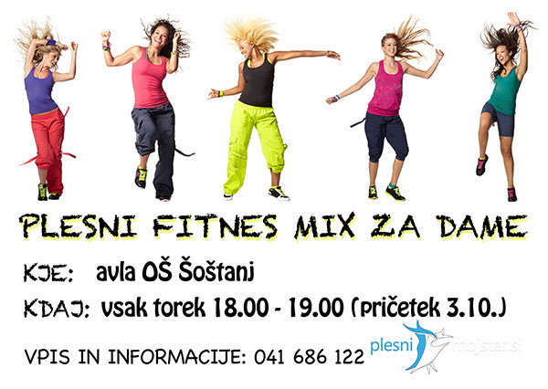 plesni_fitnes_mix