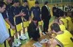 Povečaj