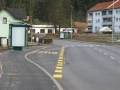 Povečaj