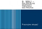 Povečaj
