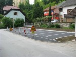 Povečaj