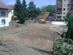Povečaj