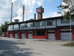 Povečaj