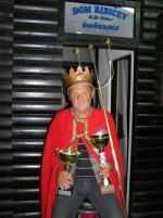 Povečaj