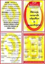 Povečaj
