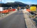 Povečaj