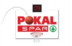 Povečaj
