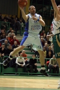 Povečaj
