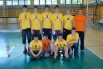 Povečaj