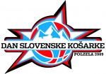 Povečaj