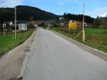 Povečaj
