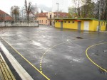 Povečaj