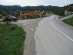 Povečaj