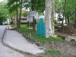 Povečaj