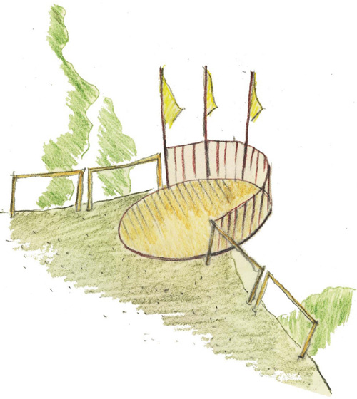 razgledna_ploscad_na_skrajno_severnem_delu_pustega_gradu razgledna_ploscad_na_skrajno_severnem_delu_pustega_gradu