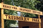 Povečaj