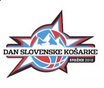 Povečaj