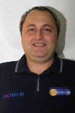 Povečaj
