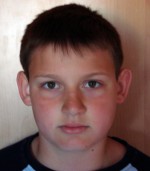 Povečaj