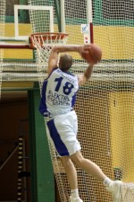 Povečaj