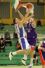 Povečaj