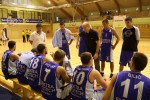 Povečaj