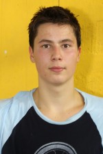 Povečaj