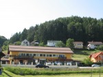 Povečaj