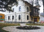 Povečaj