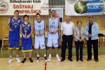 Povečaj