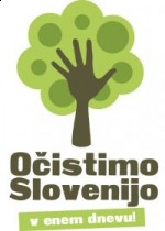 Povečaj