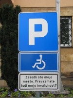 Povečaj