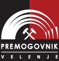 Povečaj
