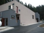Povečaj