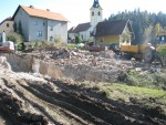Povečaj