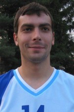 Povečaj