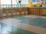 Povečaj