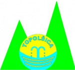 Povečaj