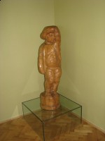 Povečaj